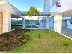 Apartamento com 3 Quartos à venda, 105m² no Medicina, Pouso Alegre - Foto 31