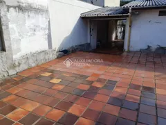 Casa com 2 Quartos à venda, 85m² no Vila Ipiranga, Porto Alegre - Foto 19