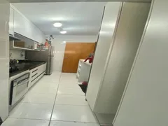 Apartamento com 2 Quartos à venda, 65m² no Vila Santos, São Paulo - Foto 19