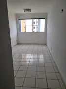 Apartamento com 3 Quartos para venda ou aluguel, 76m² no Abolicao, Mossoró - Foto 10