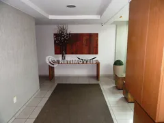 Apartamento com 3 Quartos à venda, 97m² no Itapoã, Belo Horizonte - Foto 16