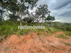 Terreno / Lote Comercial à venda, 5400m² no Cidade Satelite, Juatuba - Foto 10