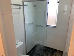 Flat com 1 Quarto para alugar, 34m² no Buritis, Belo Horizonte - Foto 5