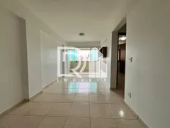 Apartamento com 2 Quartos à venda, 57m² no Ceilândia, Brasília - Foto 4