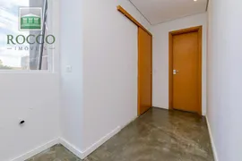 Conjunto Comercial / Sala para alugar, 130m² no Centro, São José dos Pinhais - Foto 13