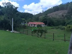 Fazenda / Sítio / Chácara com 4 Quartos à venda, 2500m² no Itapeti, Guararema - Foto 8