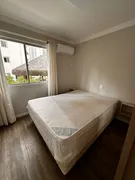 Apartamento com 1 Quarto para alugar, 49m² no Centro, Balneário Camboriú - Foto 4