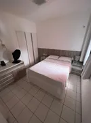 Apartamento com 3 Quartos à venda, 60m² no Aldeota, Fortaleza - Foto 6
