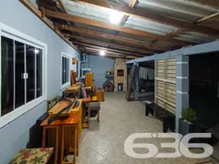 Casa com 2 Quartos à venda, 100m² no Jardim Paraíso, Joinville - Foto 5