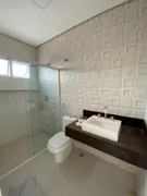 Casa de Condomínio com 4 Quartos à venda, 372m² no Parque Amperco, Cuiabá - Foto 16