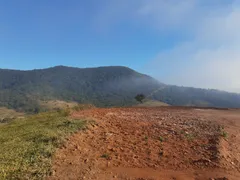 Terreno / Lote / Condomínio à venda, 300m² no BOM JESUS DOS PERDOES, Bom Jesus dos Perdões - Foto 1