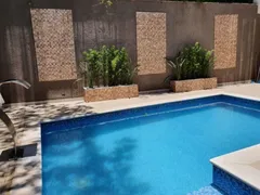 Casa de Condomínio com 3 Quartos à venda, 350m² no Condomínio Vila Verde, Itapevi - Foto 3