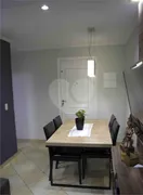 Apartamento com 2 Quartos à venda, 50m² no Casa Verde, São Paulo - Foto 17