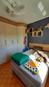 Apartamento com 3 Quartos à venda, 116m² no Marechal Floriano, Caxias do Sul - Foto 11