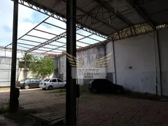 Loja / Salão / Ponto Comercial para alugar, 3990m² no Vila Luzita, Santo André - Foto 6