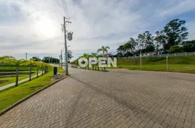 Terreno / Lote / Condomínio à venda, 420m² no Sanga Funda, Nova Santa Rita - Foto 40