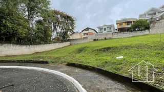 Terreno / Lote / Condomínio à venda, 489m² no Urbanova, São José dos Campos - Foto 4