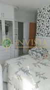 Apartamento com 3 Quartos à venda, 170m² no Coqueiros, Florianópolis - Foto 17