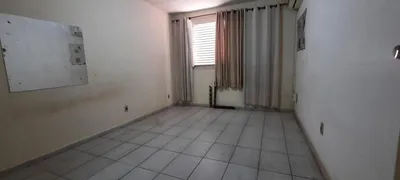 com 4 Quartos para alugar, 180m² no Setor Bueno, Goiânia - Foto 16