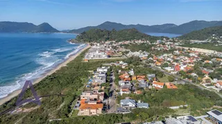 Casa de Condomínio com 4 Quartos à venda, 279m² no Morro das Pedras, Florianópolis - Foto 5