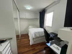 Casa de Condomínio com 3 Quartos à venda, 260m² no Jardim Eltonville, Sorocaba - Foto 37