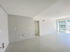 Apartamento com 3 Quartos à venda, 150m² no Jurerê, Florianópolis - Foto 5