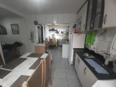 Sobrado com 3 Quartos à venda, 100m² no Alto Boqueirão, Curitiba - Foto 15