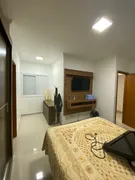 Apartamento com 2 Quartos à venda, 79m² no Centro, Jacareí - Foto 16