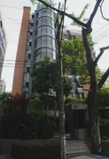 Apartamento com 4 Quartos à venda, 219m² no Moema, São Paulo - Foto 1