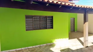 Casa com 3 Quartos à venda, 140m² no Pampulha, Uberlândia - Foto 19