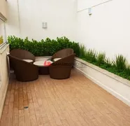 Cobertura com 3 Quartos à venda, 80m² no Santa Maria, São Caetano do Sul - Foto 25