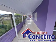 Casa com 2 Quartos à venda, 110m² no Santa Teresinha, Imbé - Foto 4