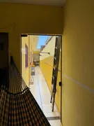 Casa com 2 Quartos à venda, 69m² no Jardim Maria Cristina, Rio Claro - Foto 10