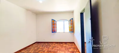 Casa com 2 Quartos à venda, 171m² no Prata dos Aredes, Teresópolis - Foto 18