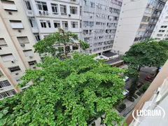 Apartamento com 3 Quartos à venda, 120m² no Copacabana, Rio de Janeiro - Foto 3