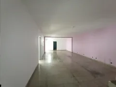 Galpão / Depósito / Armazém para alugar, 300m² no Vila Sabrina, São Paulo - Foto 8