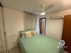 Apartamento com 2 Quartos à venda, 103m² no Morada de Camburi, Vitória - Foto 13