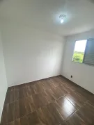 Apartamento com 2 Quartos para alugar, 50m² no Eden, Sorocaba - Foto 18