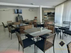 Apartamento com 3 Quartos à venda, 198m² no Centro, Balneário Camboriú - Foto 16