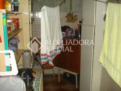 Casa com 2 Quartos à venda, 150m² no Farroupilha, Porto Alegre - Foto 14