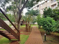 Apartamento com 3 Quartos para alugar, 66m² no Parque dos Lagos, Ribeirão Preto - Foto 28