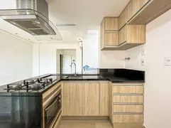 Apartamento com 2 Quartos à venda, 82m² no Vila Homero, Indaiatuba - Foto 12