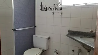 Apartamento com 2 Quartos à venda, 65m² no Jardim Faculdade, Sorocaba - Foto 13