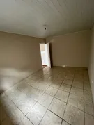 Casa de Vila com 1 Quarto para alugar, 35m² no Vila Guarani, São Paulo - Foto 9