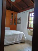 Casa com 3 Quartos à venda, 120m² no Pinguirito, Garopaba - Foto 17