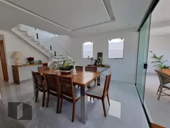 Casa de Condomínio com 4 Quartos à venda, 318m² no Barra da Tijuca, Rio de Janeiro - Foto 5
