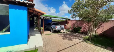 Casa com 3 Quartos para venda ou aluguel, 200m² no Pipa, Tibau do Sul - Foto 26