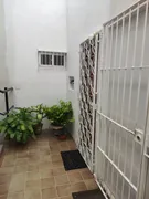 Apartamento com 2 Quartos à venda, 68m² no Estância, Recife - Foto 2