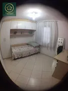 Casa de Condomínio com 2 Quartos à venda, 90m² no Piqueri, São Paulo - Foto 53