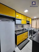 Apartamento com 2 Quartos para alugar, 48m² no Vila Clayton, Valinhos - Foto 25